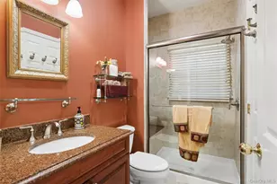 4 Astor Ct, Dix Hills, NY 11746 - Photo 21