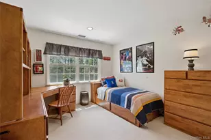 4 Astor Ct, Dix Hills, NY 11746 - Photo 29
