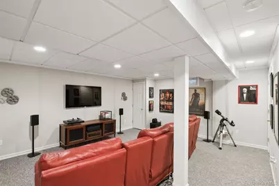 4 Astor Court, Dix Hills, NY 11746 - Photo 31