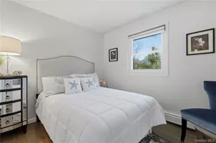 5 Argonne Rd W, Hampton Bays, NY 11946 - Photo 15