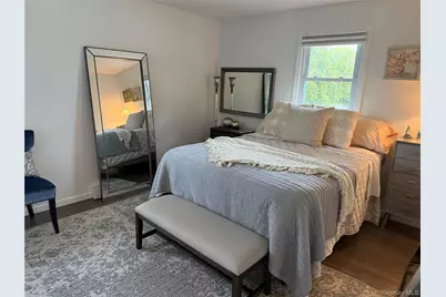 5 Argonne Road W, Hampton Bays, NY 11946 - Photo 13