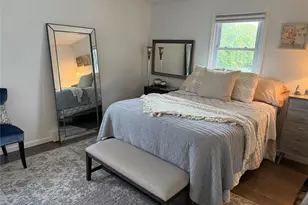 5 Argonne Rd W, Hampton Bays, NY 11946 - Photo 13