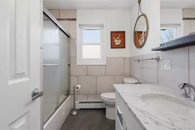 5 Argonne Road W, Hampton Bays, NY 11946 - Photo 13