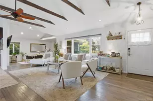 5 Argonne Rd W, Hampton Bays, NY 11946 - Photo 3