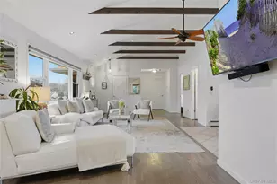 5 Argonne Rd W, Hampton Bays, NY 11946 - Photo 5