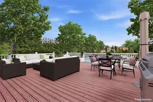 5 Argonne Rd W, Hampton Bays, NY 11946 - Photo 17