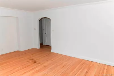 138 Chestnut Street, Lynbrook, NY 11563 - Photo 9