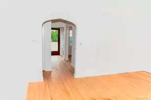 138 Chestnut St, Lynbrook, NY 11563 - Photo 5