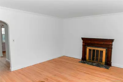 138 Chestnut Street, Lynbrook, NY 11563 - Photo 7