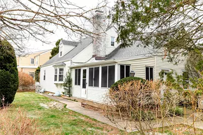 138 Chestnut Street, Lynbrook, NY 11563 - Photo 21