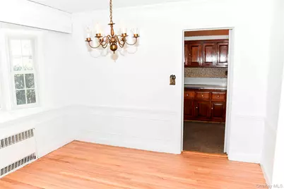 138 Chestnut Street, Lynbrook, NY 11563 - Photo 15