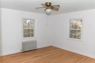 138 Chestnut St, Lynbrook, NY 11563 - Photo 23