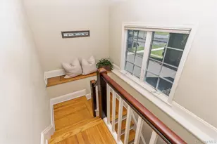 46 Wyatt Rd, Garden City, NY 11530 - Photo 19