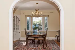 46 Wyatt Rd, Garden City, NY 11530 - Photo 9