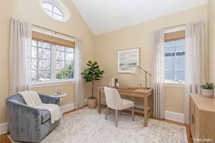 46 Wyatt Rd, Garden City, NY 11530 - Photo 21