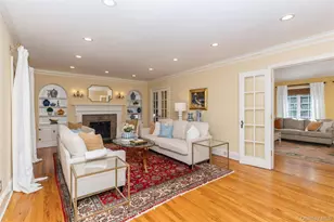 46 Wyatt Rd, Garden City, NY 11530 - Photo 5