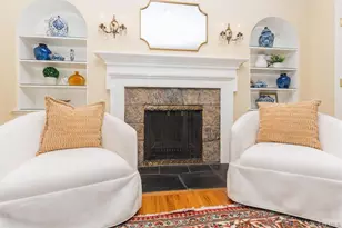 46 Wyatt Rd, Garden City, NY 11530 - Photo 7