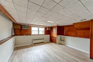 855 Pease Ln, West Islip, NY 11795 - Photo 23