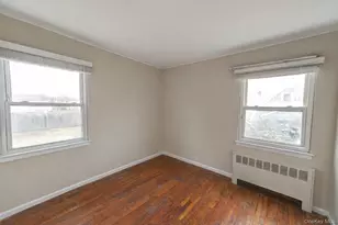 855 Pease Ln, West Islip, NY 11795 - Photo 15