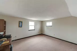 855 Pease Ln, West Islip, NY 11795 - Photo 21