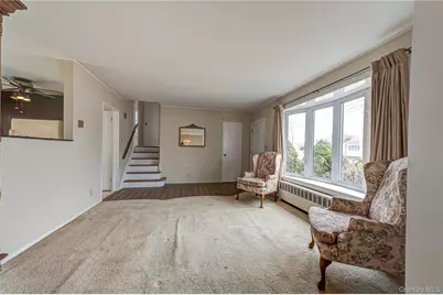 855 Pease Lane, West Islip, NY 11795 - Photo 7