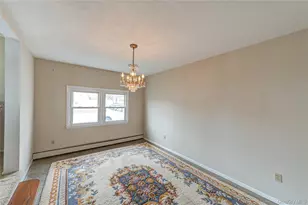 855 Pease Ln, West Islip, NY 11795 - Photo 9