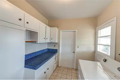 855 Pease Lane, West Islip, NY 11795 - Photo 13