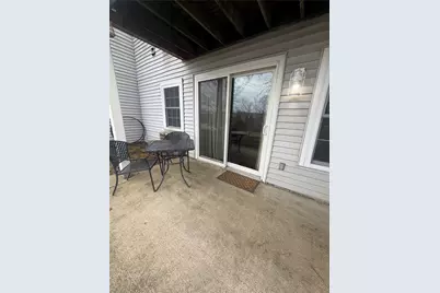 1 Lexington Hill #7, Harriman, NY 10926 - Photo 15