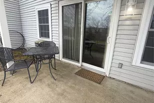 1 Lexington Hill, Harriman, NY 10926 - Photo 15