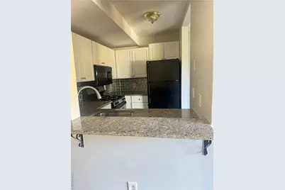 1 Lexington Hill #7, Harriman, NY 10926 - Photo 3