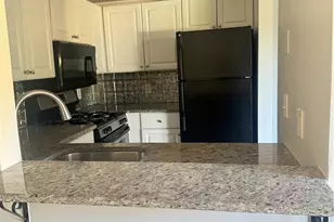 1 Lexington Hill, Harriman, NY 10926 - Photo 3