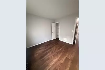 1 Lexington Hill #7, Harriman, NY 10926 - Photo 11