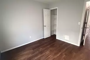 1 Lexington Hill, Harriman, NY 10926 - Photo 11