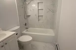 1 Lexington Hill, Harriman, NY 10926 - Photo 9