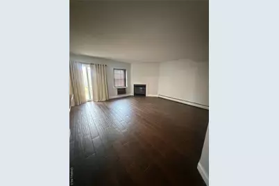 1 Lexington Hill #7, Harriman, NY 10926 - Photo 5