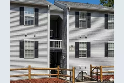 1 Lexington Hill #7, Harriman, NY 10926 - Photo 1