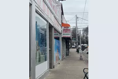 780 Elmont, Elmont, NY 11003 - Photo 7