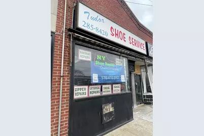 780 Elmont, Elmont, NY 11003 - Photo 5