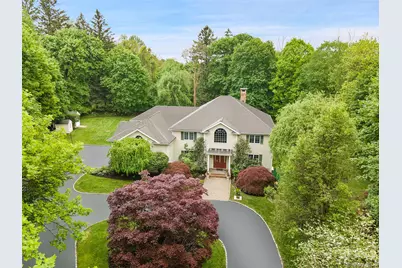 122 McLain Street, Bedford Corners, NY 10549 - Photo 1