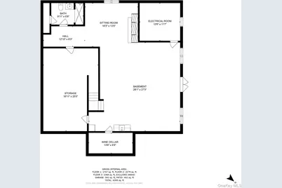 122 McLain Street, Bedford Corners, NY 10549 - Photo 49