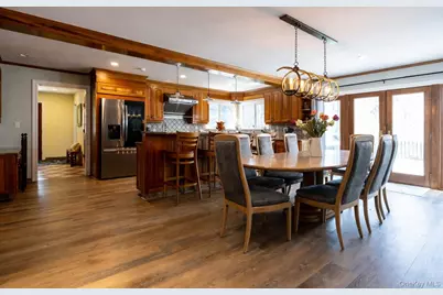 122 McLain Street, Bedford Corners, NY 10549 - Photo 29