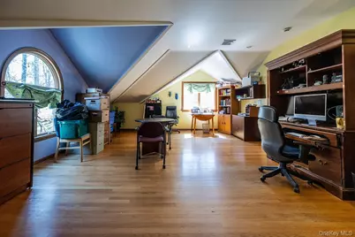 122 McLain Street, Bedford Corners, NY 10549 - Photo 19