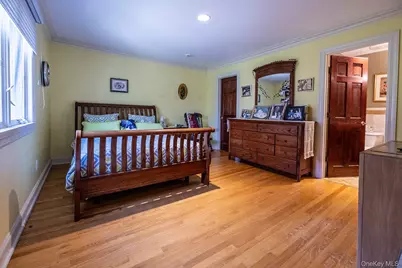 122 McLain Street, Bedford Corners, NY 10549 - Photo 23