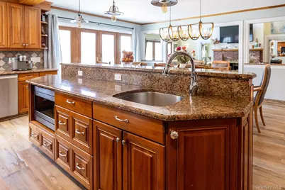 122 McLain Street, Bedford Corners, NY 10549 - Photo 31