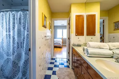 122 McLain Street, Bedford Corners, NY 10549 - Photo 21