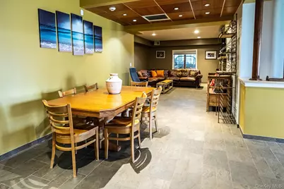 122 McLain Street, Bedford Corners, NY 10549 - Photo 39