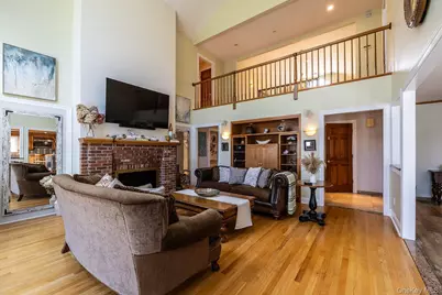 122 McLain Street, Bedford Corners, NY 10549 - Photo 27