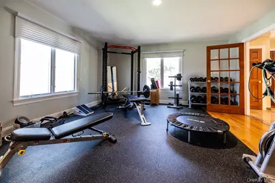 122 McLain Street, Bedford Corners, NY 10549 - Photo 35