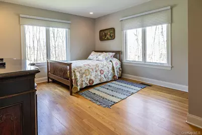 122 McLain Street, Bedford Corners, NY 10549 - Photo 37