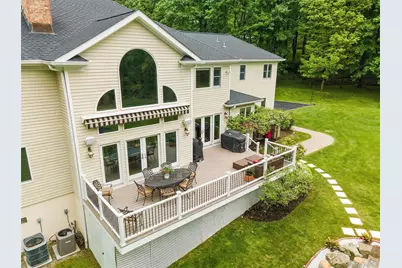 122 McLain Street, Bedford Corners, NY 10549 - Photo 5